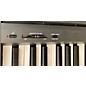 Used Yamaha P45B Stage Piano