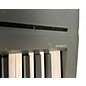 Used Yamaha P45B Stage Piano