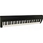 Used Yamaha P45B Stage Piano