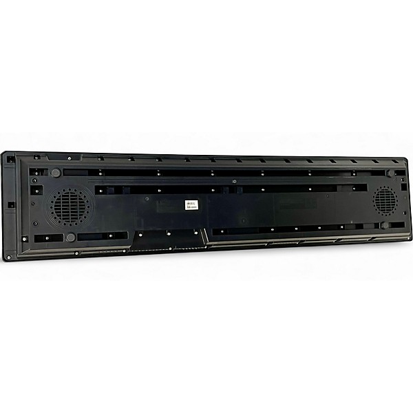 Used Yamaha P45B Stage Piano