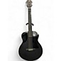 Used Jounrey RT660M Carbon Fibre Acoustic Electric Guitar thumbnail