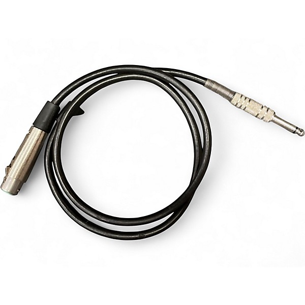 Vintage 1967 VOX Royal Guardsman Solid State Guitar Amp Head