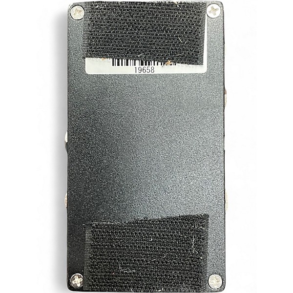 Used Keeley halo andy timmons dual echo Effect Pedal