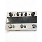 Used TC Electronic PLETHORAX3 Effect Processor