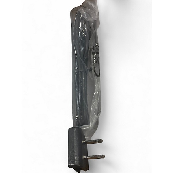 Used TC Electronic PLETHORAX3 Effect Processor