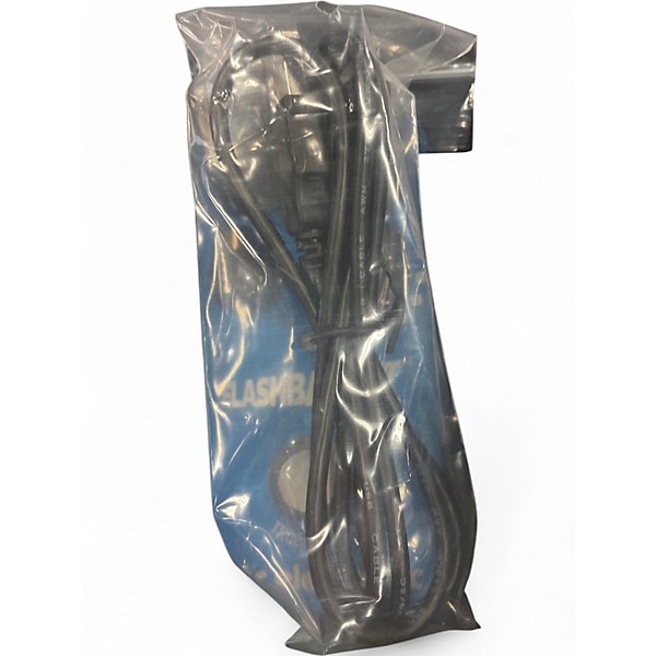 Used TC Electronic Flashback Delay Effect Pedal