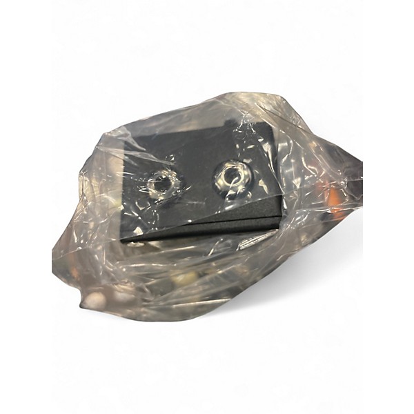 Used Walrus Audio FUNDAMENTAL AMBIENT Pedal