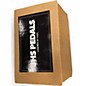Used JHS Pedals PLUGIN Effect Pedal thumbnail