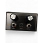 Used JHS Pedals PLUGIN Effect Pedal