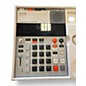 Used teenage engineering EP-133 K.O. II Production Controller thumbnail
