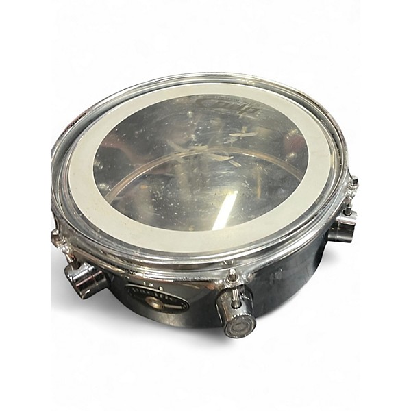 Used PDP by DW PACIFIC 10IN Timbales