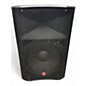Used Harbinger V2215 Powered Speaker thumbnail