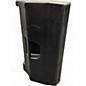 Used Harbinger V2215 Powered Speaker