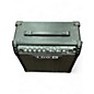 Used Line 6 Spider III 15 1X8 15W Guitar Combo Amp