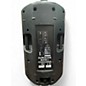 Used Behringer B215D 15in 2-Way 550W Powered Speaker