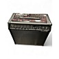 Used Line 6 Spider V 120 1x12 Guitar Combo Amp thumbnail
