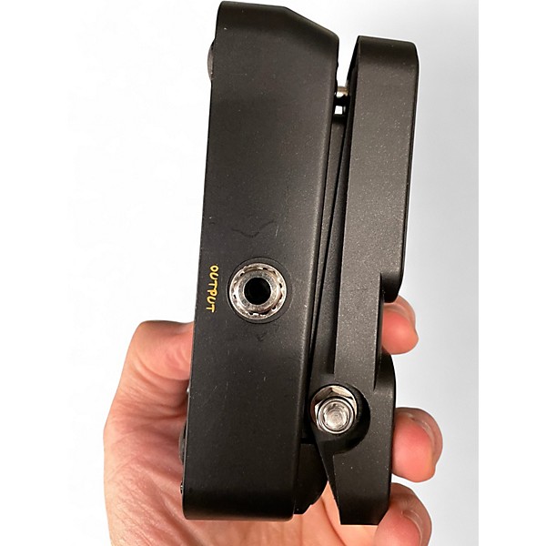 Used Sonicake VOLWAH Pedal