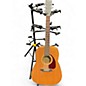 Used Simon & Patrick S&P 6 Cedar Natural Acoustic Guitar thumbnail
