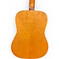 Used Simon & Patrick S&P 6 Cedar Natural Acoustic Guitar