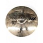 Used SABIAN 18in AAX Medium Crash 18" Cymbal thumbnail