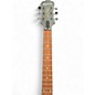 Used Epiphone Les Paul Special I TV Yellow Solid Body Electric Guitar