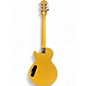 Used Epiphone Les Paul Special I TV Yellow Solid Body Electric Guitar