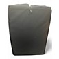 Used Mackie 12" Speaker Tote Pair Mixer Bag thumbnail