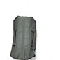 Used Mackie 12" Speaker Tote Pair Mixer Bag