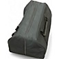 Used Mackie 12" Speaker Tote Pair Mixer Bag