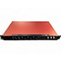 Used Focusrite Scarlett 18i20 Audio Interface thumbnail
