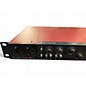 Used Focusrite Scarlett 18i20 Audio Interface
