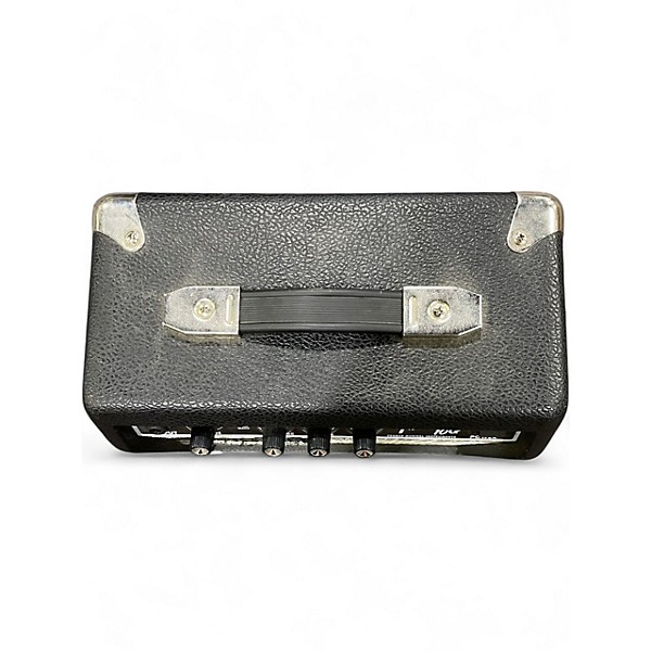 Used Fender Frontman 10G 10W Guitar Combo Amp