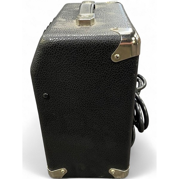 Used Fender Frontman 10G 10W Guitar Combo Amp