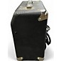 Used Fender Frontman 10G 10W Guitar Combo Amp