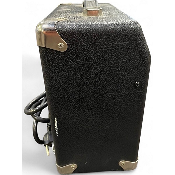 Used Fender Frontman 10G 10W Guitar Combo Amp