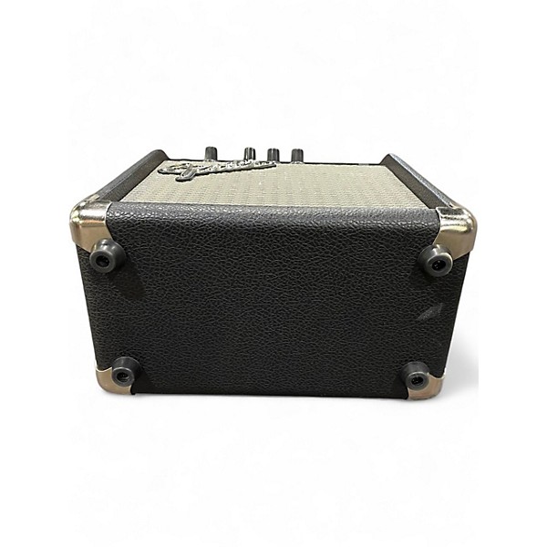 Used Fender Frontman 10G 10W Guitar Combo Amp