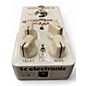 Used TC Electronic Spark Booster Effect Pedal
