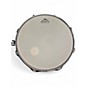Used Eastrock 14in Eastrock Black Drum