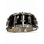 Used Eastrock 14in Eastrock Black Drum