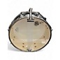 Used Eastrock 14in Eastrock Black Drum