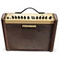 Used Fishman PROLBT500 Loudbox Mini Acoustic Guitar Combo Amp thumbnail