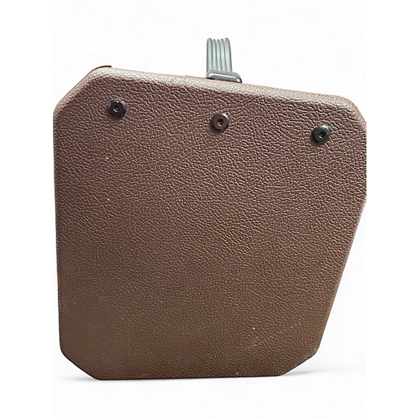 Used Fishman PROLBT500 Loudbox Mini Acoustic Guitar Combo Amp