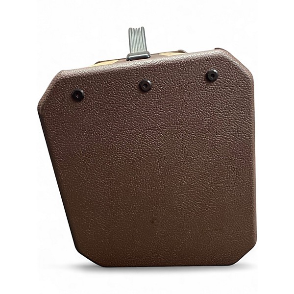 Used Fishman PROLBT500 Loudbox Mini Acoustic Guitar Combo Amp