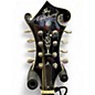 Used Epiphone MM50 F Style 2 Color Sunburst Mandolin