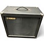 Used Yamaha DS60-112 Guitar Combo Amp