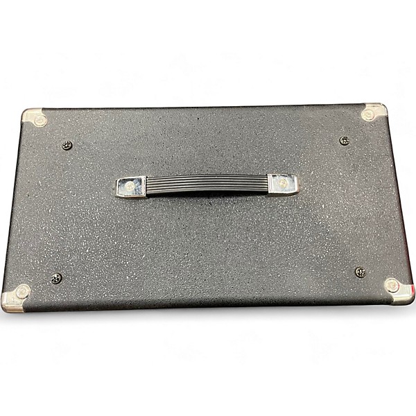 Used Yamaha DS60-112 Guitar Combo Amp