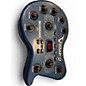 Used Behringer V-AMP 2 Effect Processor thumbnail