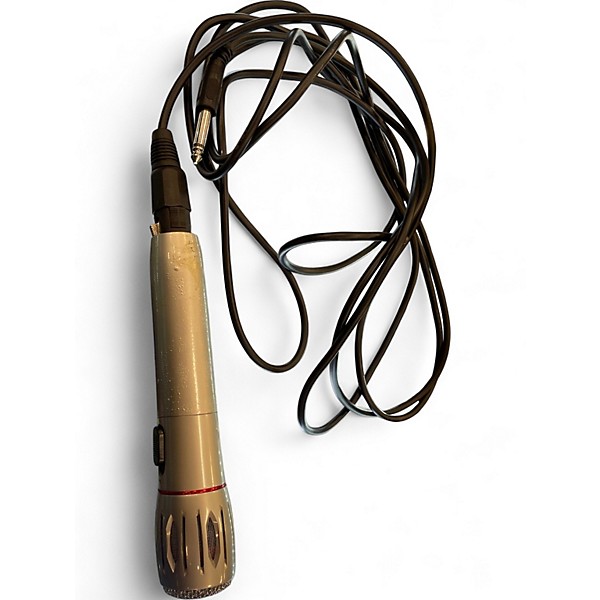 Used Behringer V-AMP 2 Effect Processor