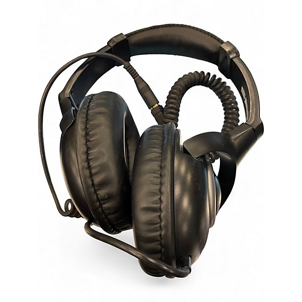 Used Behringer V-AMP 2 Effect Processor