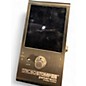 Used Peterson Strobostomp HD Tuner Pedal thumbnail